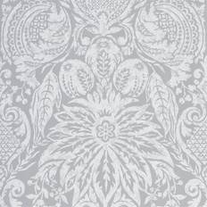 Zoffany Mitford Damask ZDAR312864