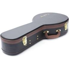 940-ED20 A-Style Mandolin Hard Case