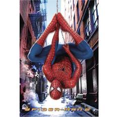 Chambres d'enfant Marvel Spider-Man 2 Poster