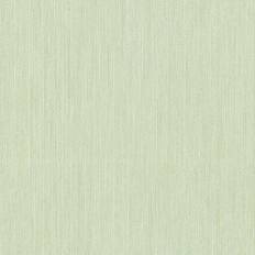 Profhome 364997-GU Unicolour wallpaper wall matt green 5.33 m2 (57 ft2)