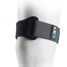 Health Ultimate Performance ITB Strap Support SS23