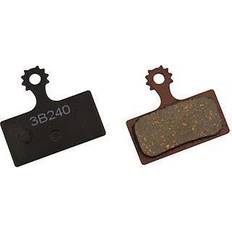 Fsa Bremser Fsa Disc Pad for Disc Brake