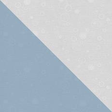 Wallpapers Profhome 949011-GU Graphic wallpaper wall matt white 26.50 m2 (285 ft2)