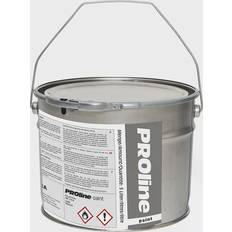 Pinturas marking paint, capacity 5 l, traffic RAL Gris