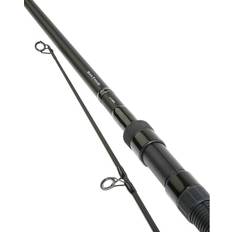 Daiwa Fishing Rods Daiwa Black Widow XT 12' 4.5lb 2pc Spod
