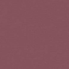  371786-GU Ton-sur-ton wallpaper wall matt purple 5.33 m2 (57 ft2)