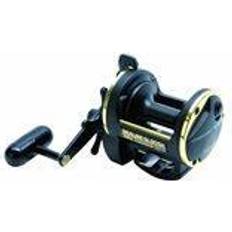 Daiwa Sealine SL20SH