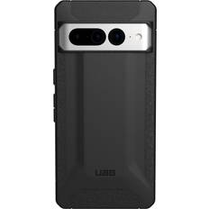 UAG Rugged Case for Google Pixel 7 Pro