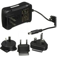 UltraStudio 12V 30W Power Supply