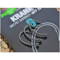 Krank Korda Gancio Krank Noir