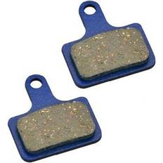FA734 Shimano Ultegra Ace Brake Disc Brake Pads