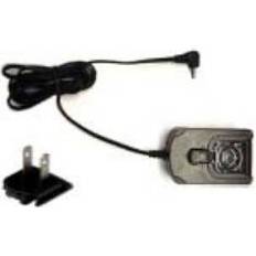 Symbol ls2208 Zebra Strømforsyningsadapter for Symbol LS2208 LI4278