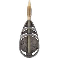 Preston Innovation ICS Distance Method Feeder 60g