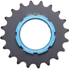 Gearhjul BBB 20t Gearhjul