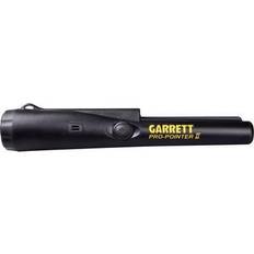 Garrett Detektoren Garrett Pro Pointer II Detektor