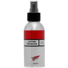 Cubiertas Tonneau Red Wing Leather Protector 118ml