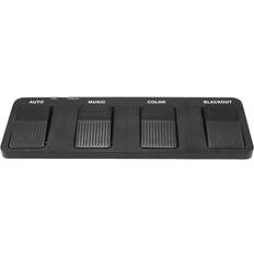 Foot Switch KLS Compact Light Set MK2