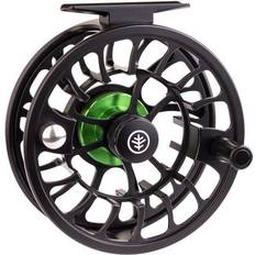 WYCHWOOD PDR Fly Reel #9/11