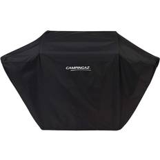 Coperture per barbecue Campingaz BBQ ACCY Barbecue Cover L, Water Resistant, Cord Classic Sun Protection