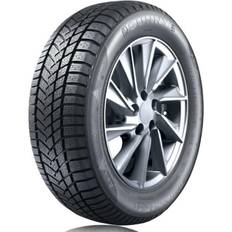 Sunny Car Tyre NW211 WINTER-MAX 195/50HR15