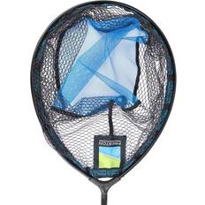 Preston Innovation LTX Match Pandenet