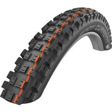 Tyres schwalbe tyres Schwalbe Tyres: Addix Eddy Current Rear Super Gravity Soft E-MTB Folding