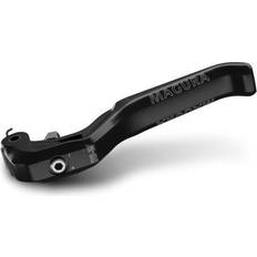 Magura Hc-w Mt8/mt7/mt Trail Carbon Brake Lever