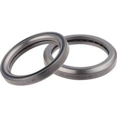 Fsa Hjul Fsa Th970/dj 45º X 45º 1.5´´ Acb Mr171