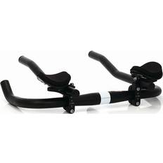 Hb-T03 Pro Tri-Bar Adjustable Arm, 31.8Mm