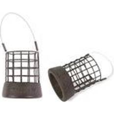 Preston Innovation Afstand kooivoer Preston 55gr Marron
