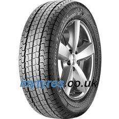 Viking FourTech Van 225/65 R16C 112/110R 8PR