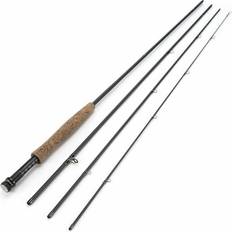 WYCHWOOD (9'6" #4) Game Drift Fly Rods