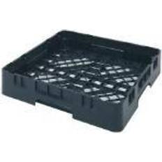 Opvaskekurv Cambro 50 x 50 cm 6 stk