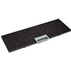 Kulfilter gorenje Gorenje KUGLEFILTER 485 X 170 MM