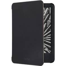 Fodral kindle Hama FOLD FODRAL TILL KINDLE 5