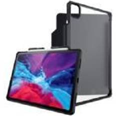 HYBRID SOLID FOLIO Pro