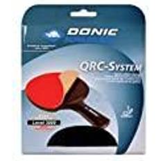 Bordtennisbolde Schildkröt Donic Tilbehør QRC 3000 Energy
