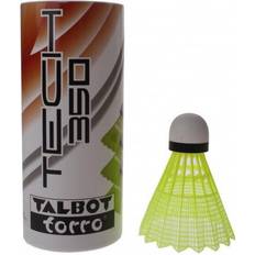 Badminton Talbot Torro Tech 350 3-pack