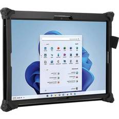 Mobilis 050053, Lock, Microsoft, Surface Pro