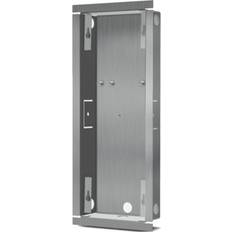 Doorbird DoorBird D2101KV D2102FV Monteringsboks