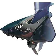 Hydrofoil Sport 200 Hydrofoil, fits hp