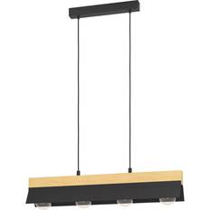 Eglo Tarrafo hanging light Pendelleuchte