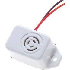 Brummer Buzzer 12V 75DB BZ722DM03