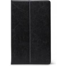 Samsung galaxy tab a7 10.4 Mobilize Mobilize Premium Folio Case Samsung Galaxy Tab A7 10.4 2020