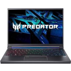 Laptops Acer PT314-52s-747P (NH.QHMAA.001)