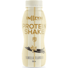 Fødevarer IN2ZYM IN||ZYM Protein Shake Vanilla 250