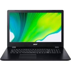 Acer Aspire 3 A317-52 17,3"