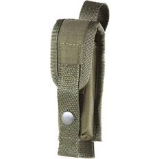 Tool Pocket
