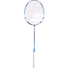 Babolat Satelite Gravity 74 2022