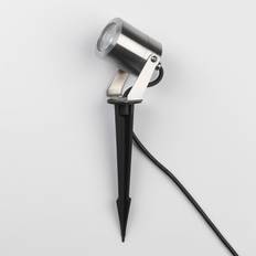 Astro LED-belysning Spotlights Astro Skye Spike Coastal Spotlight